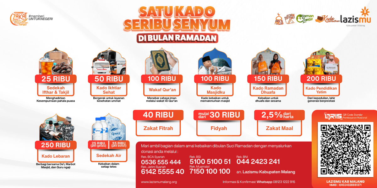 Design Slide Website (1)