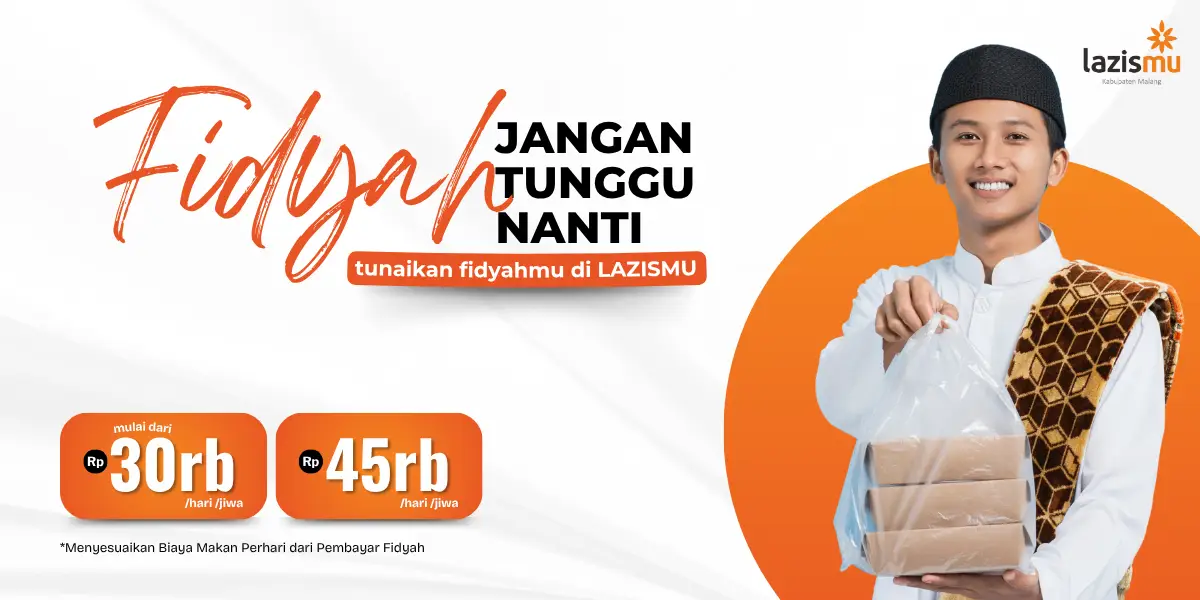 fidyah