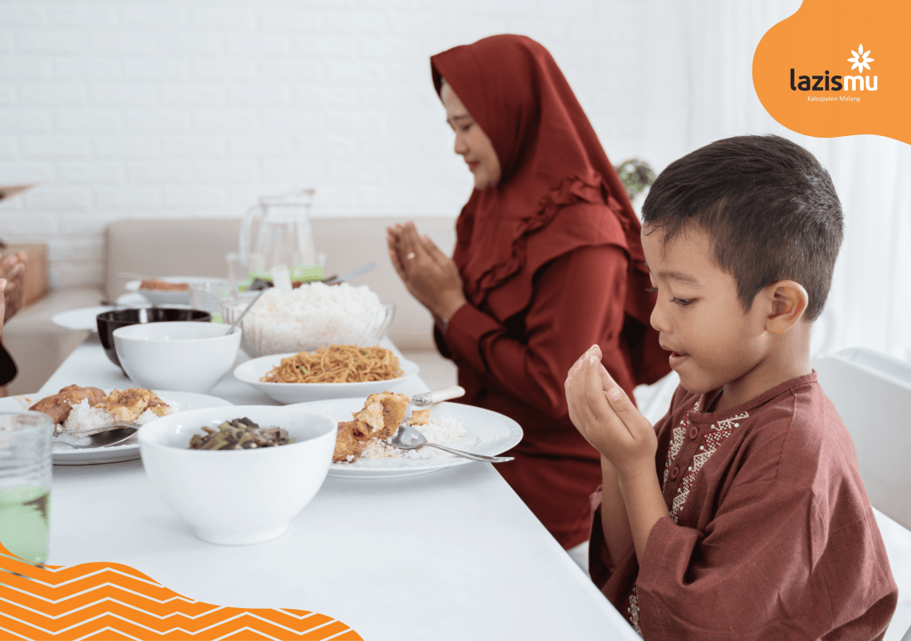 3 Amalan Penting Sambut Ramadan agar Ibadah Maksimal