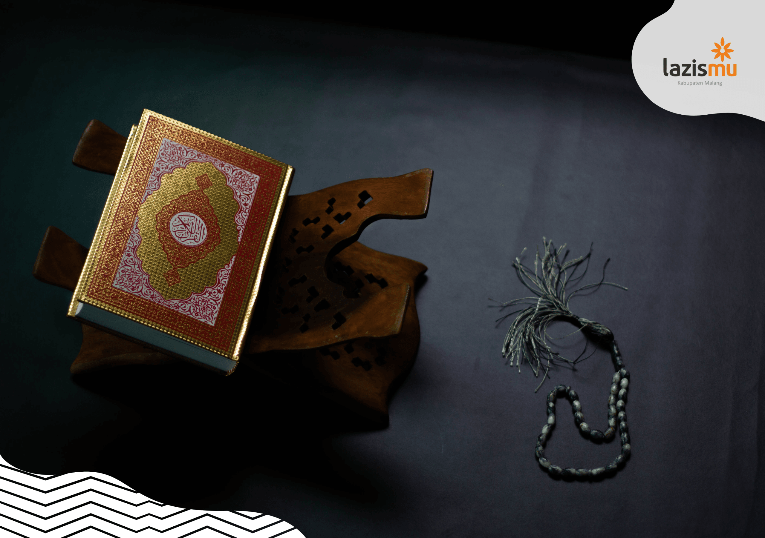 Maksimalkan Sya’ban: "Pemanasan" Terbaik Menuju Ramadan Penuh Berkah