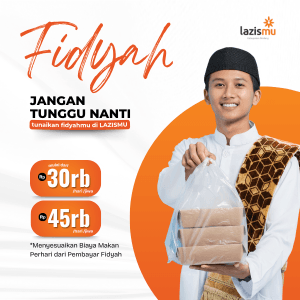 Fidyah