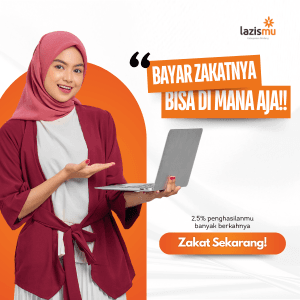 Zakat Maal