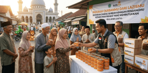 ilustrasi distribusi rendangmu