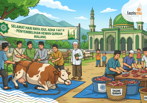 idul adha 1447 h