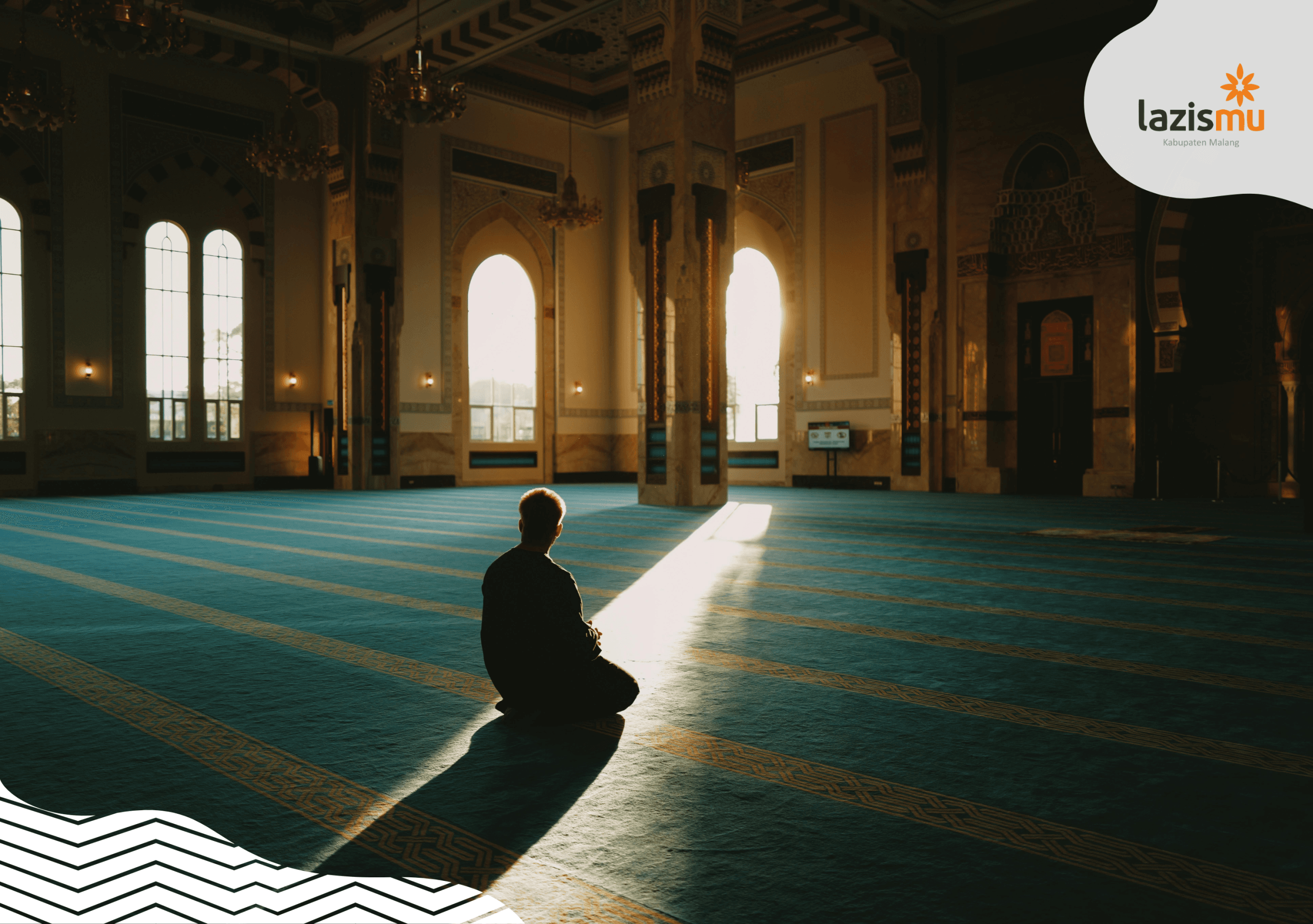 hijrah
