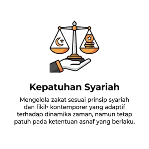 icon-prinsip-1