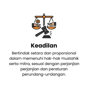 icon-prinsip-6
