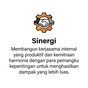icon-prinsip-7